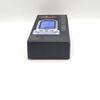 Meat Thermometer Wireless Digital Grilling Beef Chicken Pork Kitchen Oven Gift