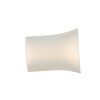 Donper USA Rear Seal for Beater Bar