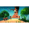 The Smurfs: Mission Vileaf - Standard Edition (NSW)