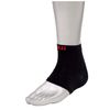SK11 konpuresshonsapo-ta- Ankle Quick-drying Type