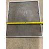 Andersen Casement Window Insect Screen C25 Stone
