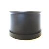 sessya Black Spool Shimano C – 1 Type Spool