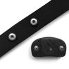 VIAVITO Heart Rate Transmitter
