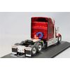 Ixo 1/64 International Lone Star 2010 Red