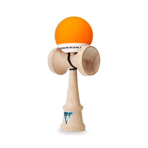 KROM POP Japanese Kendama Toy
