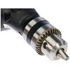 Mannesmann Angle Drill Adapter