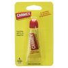 Carmex Moisturising Lip Balm, Classic, 10g