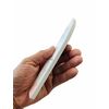 Nail Factory Sanding File Magic Fine grit Lima Shine