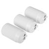 WEN Q-F0019 Replacement Water Pitcher Filter, 3 Pack