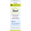 Ilast Hydraclean Eyelid Cleansing Gel 50ml