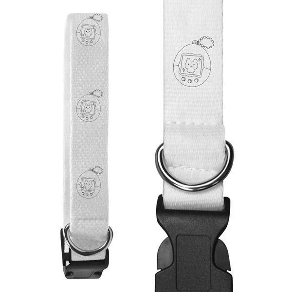 Small 'Electronic Pet' Dog Collar (PR00065921)