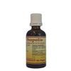 Propolis 50 ml anti-inflammatory for pigeons and birds