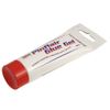 Pinflair Glue Gel Tube 80ml