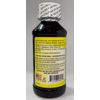 Arymar Imefasma with Ginger & Honey 4 oz