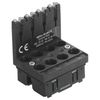Festo VMPA1-FB-EMG-8 Electronics Module