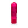BED HEAD RECHARGE conditioner 250 ml