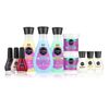 Cutex Intense Recovery