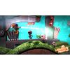 PS3 Little Big Planet 3