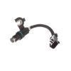 Engine Camshaft Position Sensor Compatible With Jeep Wrangler 3.8L V6 2007 PC-862815