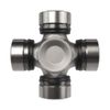 Spicer 5-760X U-Joint Kit 1310WJ Series (ISR)