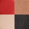 SHIRO Ginger Eyeshadow Palette 1I04 Classical Beige (with Box)