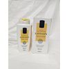 Irish Gold Lightening Body Milk 400ml 3 Pack