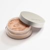 Mineral Powder Foundation 2-Natural Beige 15 Gr