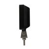 United Pacific 36854 Work Light (4 High Power 3 Watt LED Compact )