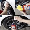 SONAX XTREME Rim Care