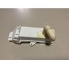 BRYANT CARRIER PAYNE 319830-402 CONDENSATE DRAIN TRAP B3