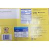 SPLENDA Zero Calorie Sweetener 700 Count Packets 24.7 oz Box