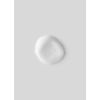 SACHAJUAN Volume Cream, 4.2 Fl Oz