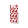 Sonic 02 Knuckles Hard Case for iPhone 6/6S/7/8