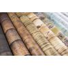 Craft Consortium - The Essential Craft Papers - Wood Textures