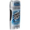 Speed Stick Solid Deodorant, Ocean Surf 3 oz