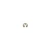 Replacement Needle Clip Mikuni VM20 VM24 VM26 VM28