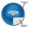 Gator Skin® Special-8 Ball, 8", Purple