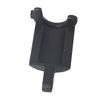 munirater Rocker Arm Installer Compressor Tool Replacement for 3.7L 4.7L Engines 1999-2013