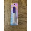 LA Colors Shimmer Liquid Eyeshadow Toasty