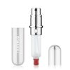 CLASSIC HD #silver 5 ml