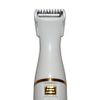 Hero Green Multi-Grooming Kit, White