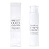 Mermaid Mermaid Coco Essential Oil Diffuser Lotion Coco Essence Lotion 150ml