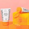 Drunk Elephant Beste™ No. 9 Jelly Cleanser Midi 60ml