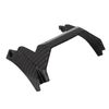 Runfarr Controller Cover for Surron,Motorcycle Controller Shield Guard Cover Controller Guard for Sur-Ron Surron Light Bee X/S-Carbon Fiber Pattern