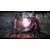 Mortal Kombat 11 (Nintendo Switch)