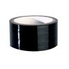 Love to Love Black Bondage Tape
