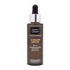 MARTIDERM Ultimate Antiox Serum 30 ml - Black Diamond Antioxidant Serum