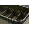 Korda - Compac 150 Tackle Safe Edition (Tray Included)