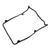 Ohno Rubber Tappet Cover Gasket YH-0374