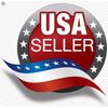 Ceiling Mount Bracket (Flush) Kit for Cisco Aironet Access Points + Ceiling Clip
